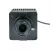 AIDA HD-NDI3-120